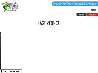laserforce.ca