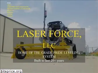 laserforcellc.com