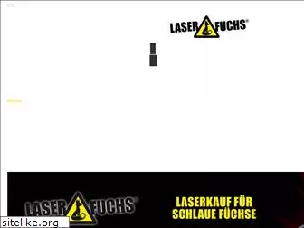 laserfuchs.de