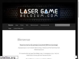 lasergamebelgium.com