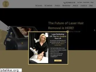 laserhairremovalbysia.com.au