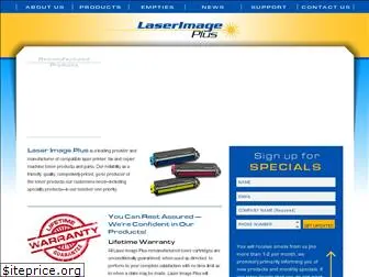 laserimageplus.com
