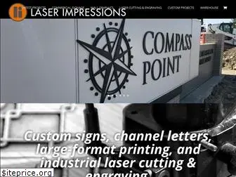 laserimpressions.ca