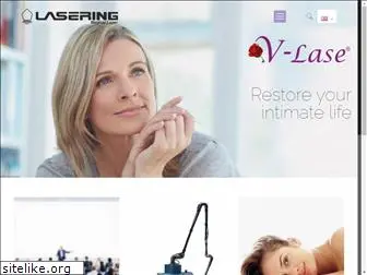 lasering-med.com