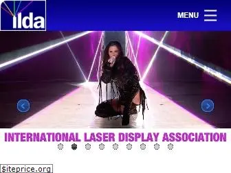 laserist.org