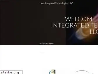 laserit-tech.com