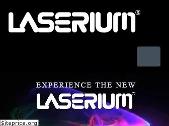 laserium.com