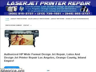 laserjetprinterrepair.com