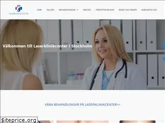 laserklinikcenter-st.se