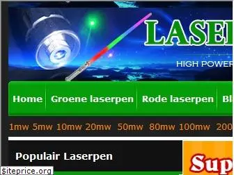 laserkorting.nl