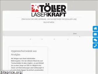 laserkraft.de