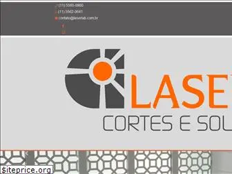laserlab.com.br