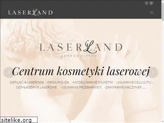 laserland.pl