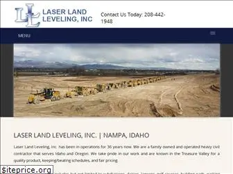 laserlandinc.com
