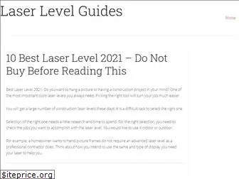 laserlevelguides.com