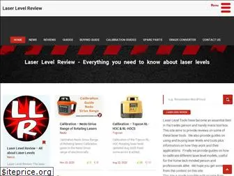 laserlevelreview.com