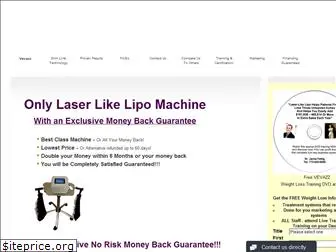 laserlikelipo.com