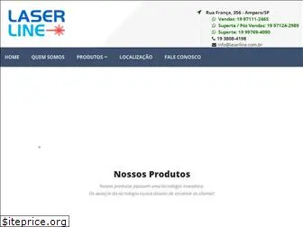 laserline.com.br