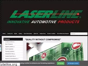 laserlinedirect.com