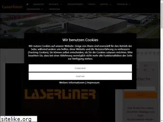 laserliner.com