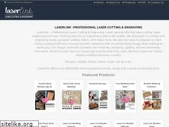 laserlink.co.za