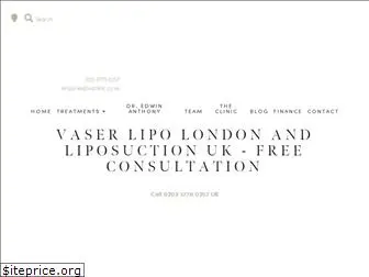 laserliposuctioncost.org