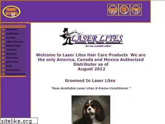 laserlites-america.com