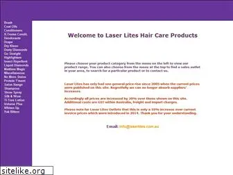 laserlites.com.au