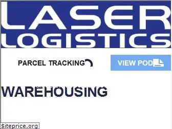 laserlogistics.co.za