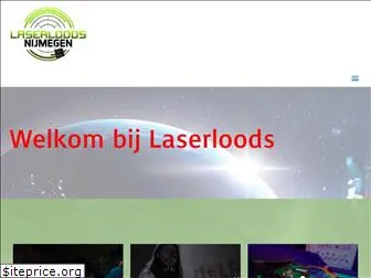 laserloods.nl