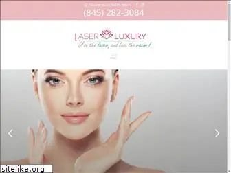 laserluxuryny.com
