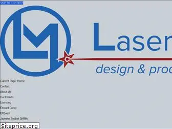 lasermach.com