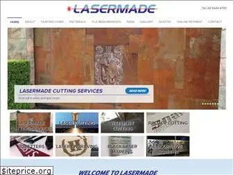 lasermade.com.au