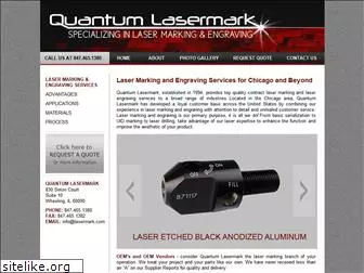 lasermark.com