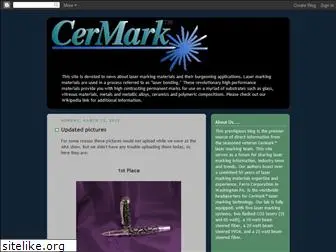 lasermarkingmaterials.blogspot.com