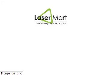 lasermart.net