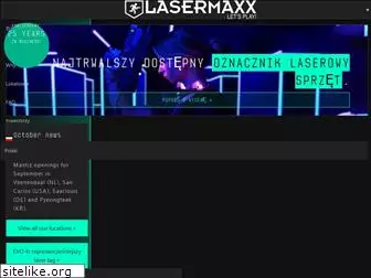 lasermaxx.pl