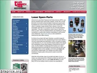 lasermech-rps.com