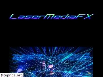 lasermediafx.com