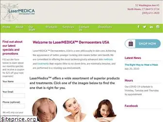 lasermedica.org