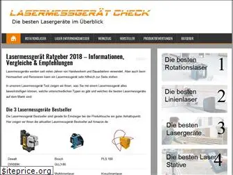 lasermessgeraetcheck.de