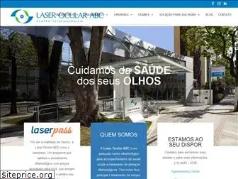 laserocular.com.br