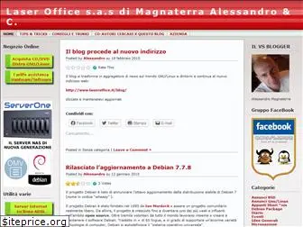 laseroffice.wordpress.com