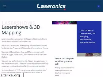 laseronics-me.com