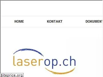laserop.ch