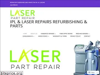 laserpartrepair.wordpress.com
