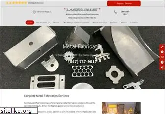 laserpls.com