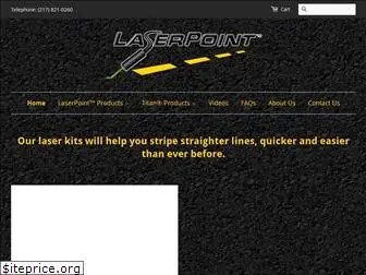 laserpointlasers.com