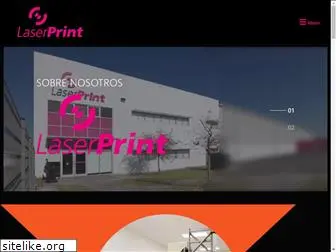 laserprint.com.mx