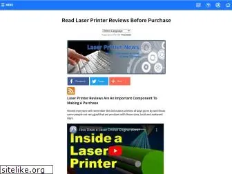 laserprinter123.com